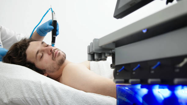 Best Pediatric Emergency Dentist in Cleveland, WI